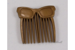 Sunglasses Comb