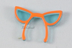 Reversible Sunglasses